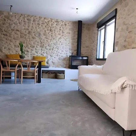 Casa Lia