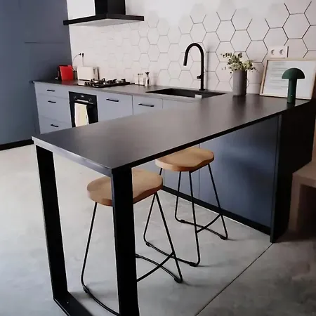 Casa Lia