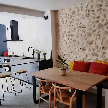 Casa Lia