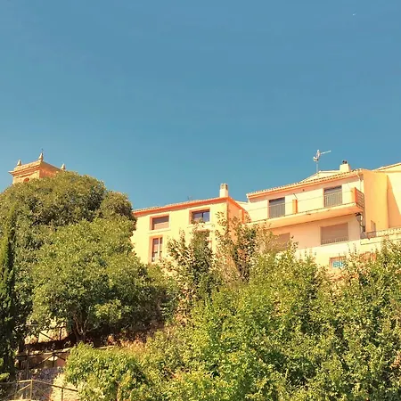 Casa Lia