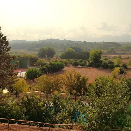Casa Lia