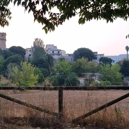 Casa Lia *