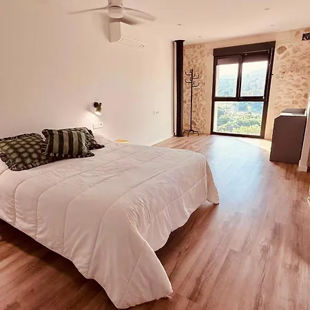 Casa Lia *