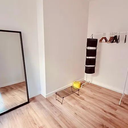 Casa Lia