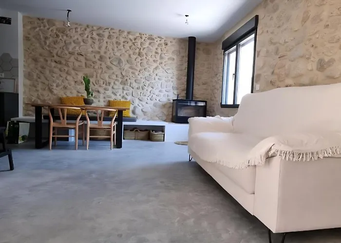 Casa Lia