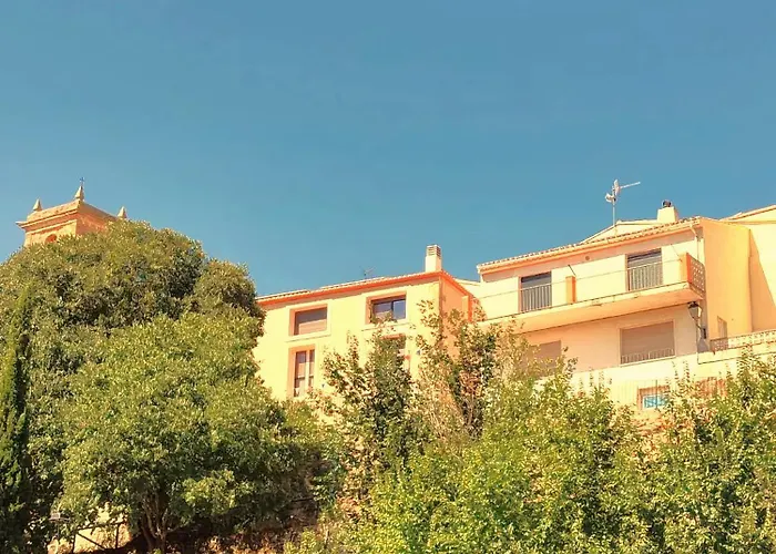 Casa Lia